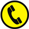 Numéro de téléphone des Fournisseurs de produits laitiers à proximité